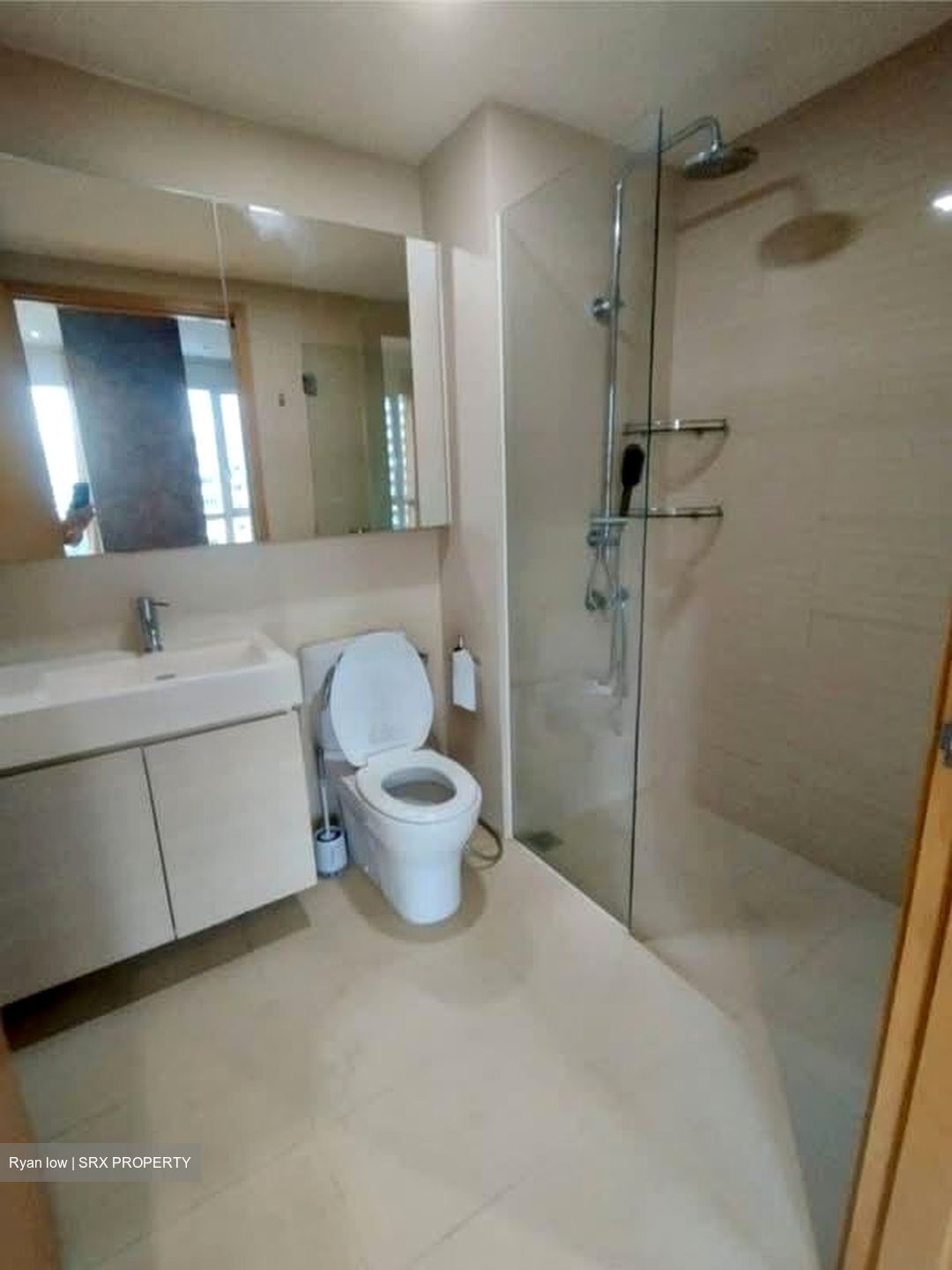 The Tampines Trilliant (D18), Condominium #601522541